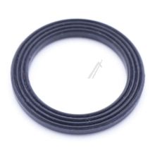 Dichtung Geschirrspüler 41900569