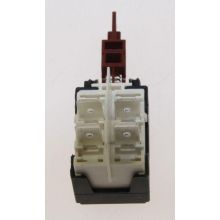 Smeg Netzschalter - Schalter Ein-aus Geschirrspüler 816450164