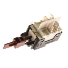 Schalter Drucktaste Na-na Geschirrspüler 481290508367