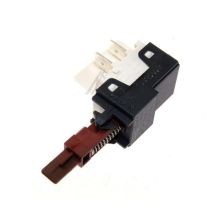 Druck Ein/aus Schalter Geschirrspüler 150222