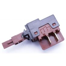 Tastenplatte.(aus.doppelt.kontakt.) Geschirrspüler 91941747