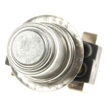 Sicherheits - Thermostat Geschirrspüler 91943906
