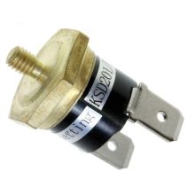 Thermostat Geschirrspüler 49008877