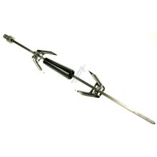 Spiedo Completo 42807771 Lavastoviglie CANDY,ROSIERES