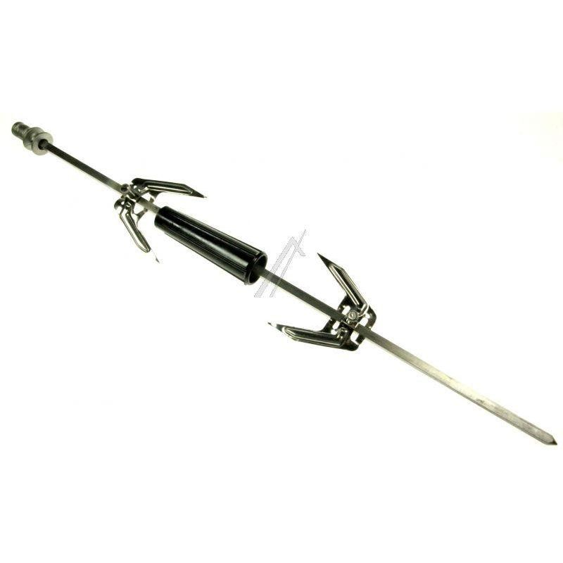 Spiedo Completo 42807771 Lavastoviglie CANDY,ROSIERES