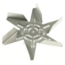 Verkabelung Geschirrspüler 41900848