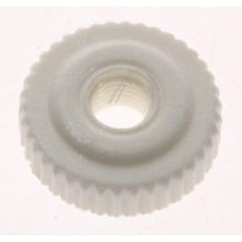 Sprüharm Sicher Ring Geschirrspüler 92977446