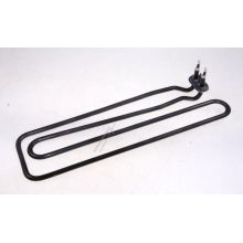 Heizung Geschirrspüler 806890241