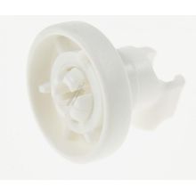 Oben Korb Rad Geschirrspüler 231750