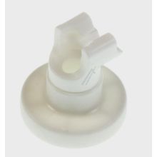 Korbrad Oben. Geschirrspüler 49034341