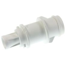 Wasserfuellung-regler Geschirrspüler 92977032