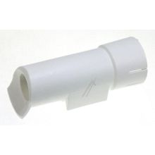 Zentriervorrichtung Geschirrspüler 92977487