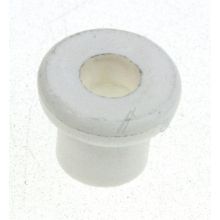 Feder Halter Geschirrspüler 92977453