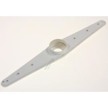 Oberer Sprüharm Geschirrspüler 92977537