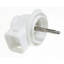 Wasser Trenner Geschirrspüler 92977503