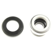 Achsdichtung Geschirrspüler 92976422