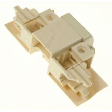 Türschalter Geschirrspüler 17476000000027