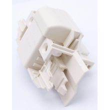 17476000000039 Türverriegelung Geschirrspüler 17476000000033