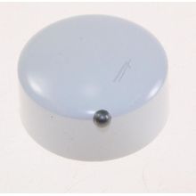 Hebel Geschirrspüler 41019156