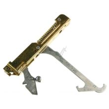 Rechte Türscharnier Geschirrspüler 93710077