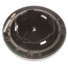 Scheibe Geschirrspüler 92136985