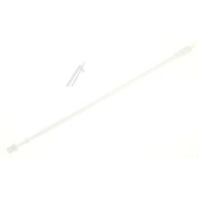 Electrolux Aeg Schrauben - Stellschraube Fuss Mitte Geschirrspüler 140000210041