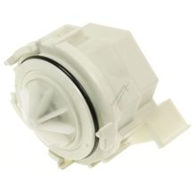 Electrolux Aeg Pumpen Und Zubehör - Blp24-7 Drain Pump A-wh *tr* Geschirrspüler 140180051033