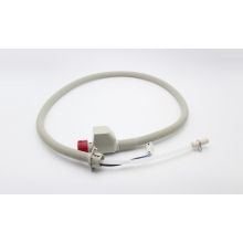 Aquastop Zulaufschlauch Tp Geschirrspüler Q260119