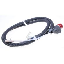 Electrolux Aeg Einlaufschlauch - Anschlussschlauch,aqua-control Geschirrspüler 140180589099