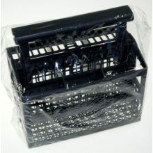 Besteckkorb,grau,,150x Geschirrspüler 140001732035