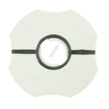 Electrolux Aeg Muttern - Sprüharm,kopfteil,mutter Geschirrspüler 8072403010