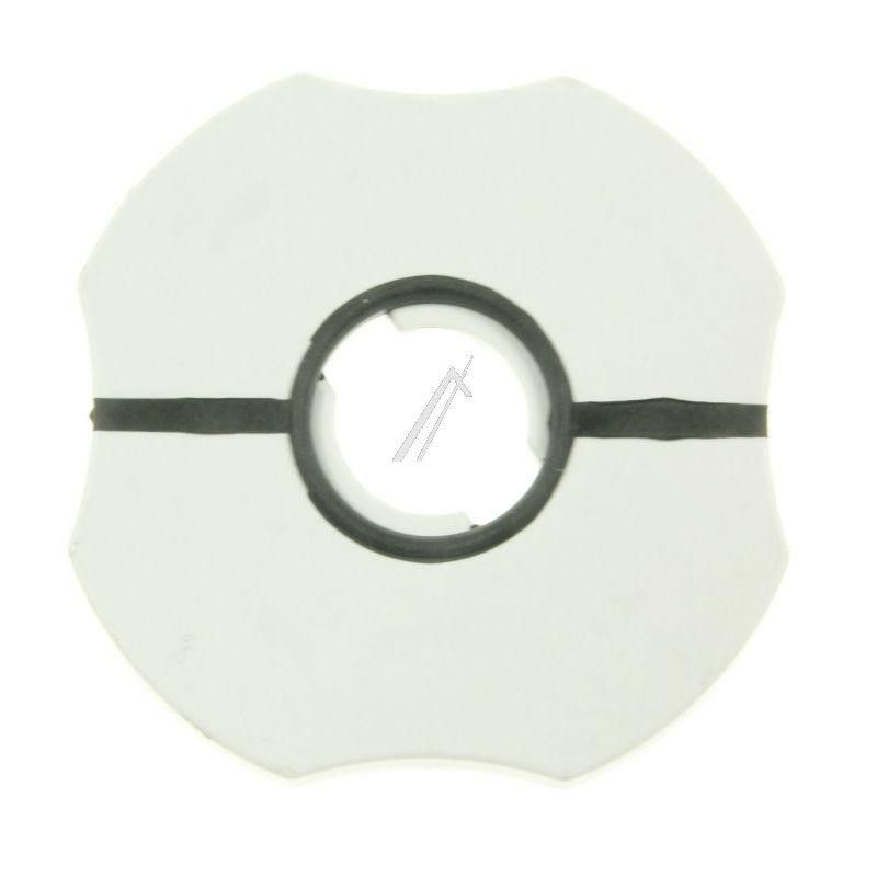 Dado Fissaggio Mulinello 8072403010 Lavastoviglie AEG,ELECTROLUX,RE...