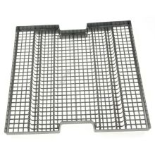 Besteckschublade,grau,50x47cm Geschirrspüler 140028992-01/8