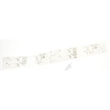 Electrolux Aeg Befestigungsteile - Kunststoff,dampf,schutz,l=750m Geschirrspüler 140030693059