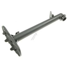 Electrolux Aeg Sprüharmrohre - Leitung,grau,l=253mm Geschirrspüler 8070793057