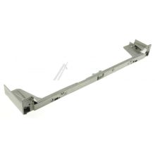 Traversa Posteriore Superiore 1172379149 Lavastoviglie AEG,ELECTROL...