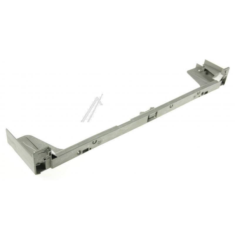 Traversa Posteriore Superiore 1172379149 Lavastoviglie AEG,ELECTROL...