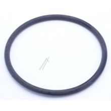 O-ring, Heizung-pumpe Geschirrspüler 140039688-01/9
