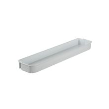 Balconcino Superiore 356264 Frigorifero BOSCH