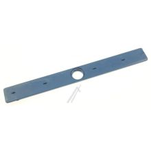 Electrolux Aeg Sprüharme - Spray Arm,top,blue,l=330mm Geschirrspüler 8073821053
