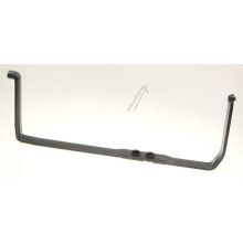 Electrolux Aeg Steigrohre - Kollektor,innen,grau Geschirrspüler 8070897031