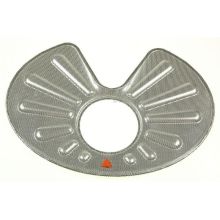 Filter,flach,zeiger Geschirrspüler 8084297046