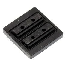 Drucktaste,deckel,schwarz Geschirrspüler 8080140018