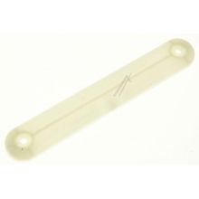 Versteifung,halter,rolle,oben Geschirrspüler 140002047011