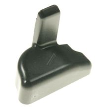 Brücke,unterer Korb,links Geschirrspüler 140037227026