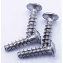 Schraube,sammler,4x15 4pcs. Geschirrspüler 4055306866