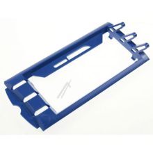 Halter Geschirrspüler 8072679-09/8