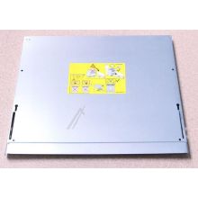 Zierleiste Versteckt Lvst Geschirrspüler 3281036917