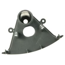 Unterer Sprüharm,halter,dunkel Geschirrspüler 140112437029