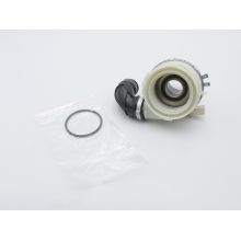 Electrolux Aeg Durchflussheizung - Heizung Geschirrspüler 140002162232